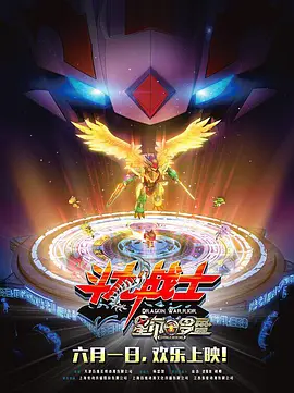 亚洲国产精品一区