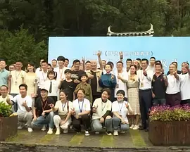 亚洲国产精品一区